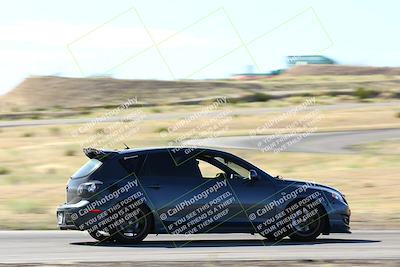 media/Oct-07-2023-Extreme Speed (Sat) [[96db232155]]/6-Silver/session 3 turn 3/